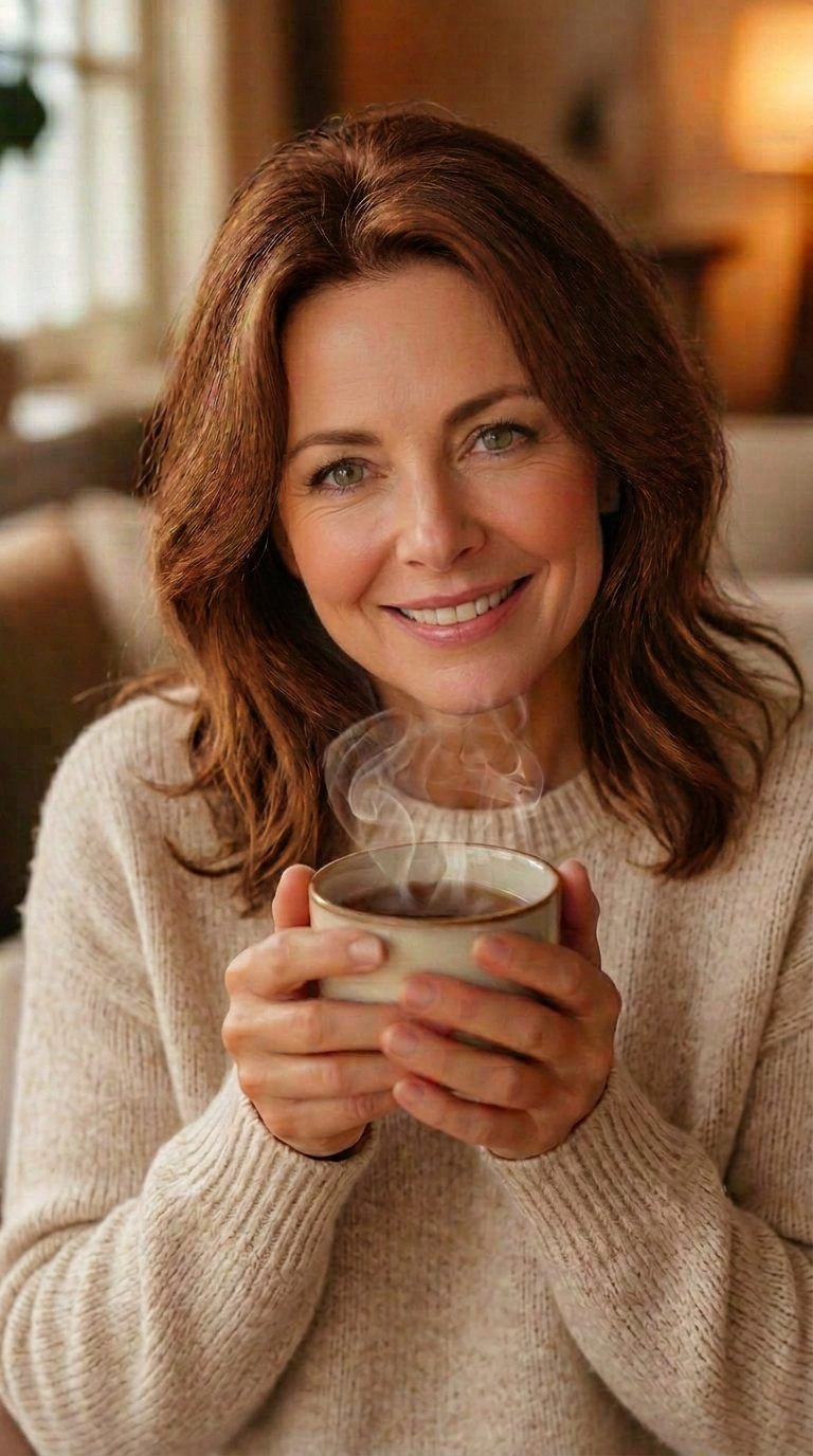 mianna, 36 – 45